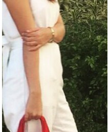 FOREVER 21 | つなぎ/オールインワン