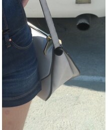 Something Borrowed | ハンドバッグ