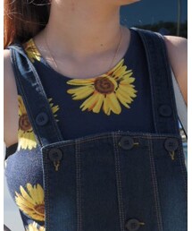 VINTAGE | その他トップス