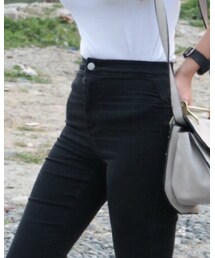 TOPSHOP | その他パンツ