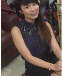 FOREVER 21 | その他トップス