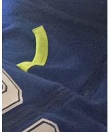 Guess | つなぎ/オールインワン