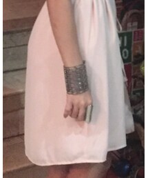 FOREVER 21 | ブレスレット