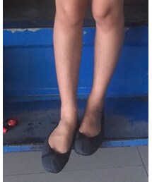 VINTAGE | ドレスシューズ