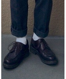 Paraboot | ドレスシューズ