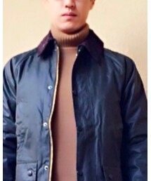 バブアー | その他アウター