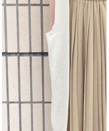 Lilly Lynque | カーディガン/ボレロ