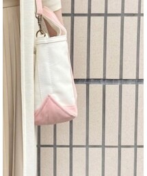 L.L.Bean | ショルダーバッグ