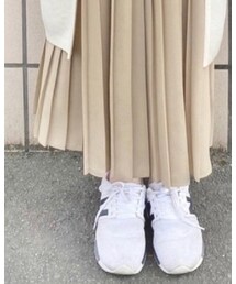 NEW BALANCE | スニーカー