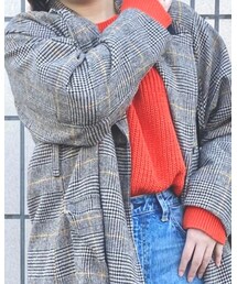 H&M | ニット/セーター