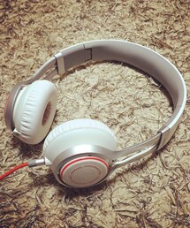 Jabra | Jabra Revo(その他雑貨)