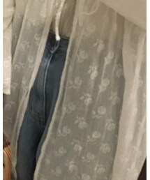 エヘカソポ | その他アウター