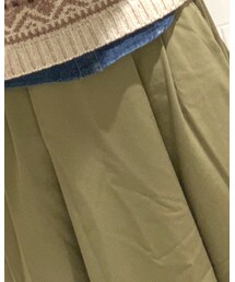 Dickies | スカート