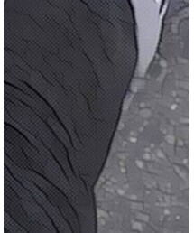 GU | その他パンツ