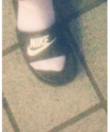 NIKE | サンダル