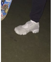 NIKE | シューズ