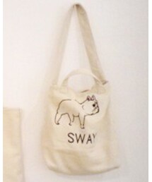 CLASKA Gallery & Shop "DO" | ショルダーバッグ