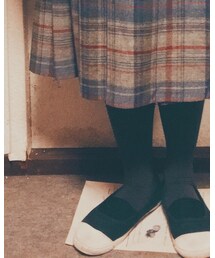 DHOLIC | スニーカー