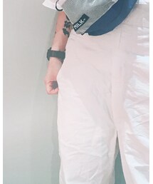 Dickies | オールインワン・サロペット