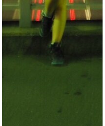 AIR JORDAN | スニーカー