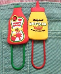 FLYING TIGERS | ステーショナリー