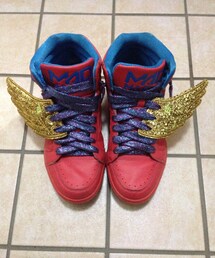 MAD FOOT | スニーカー