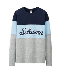 UNIQLO | スウェット