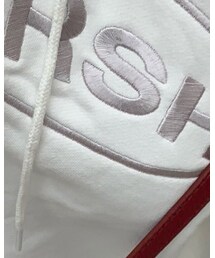 KIRSH | スウェット