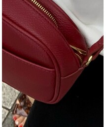 GU | ショルダーバッグ