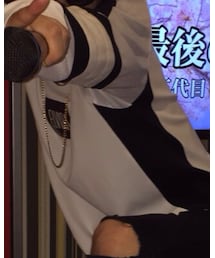 ELVIRA | ジャージ