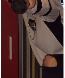 ドンキホーテ | ネックレス