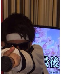 Ray-Ban | サングラス