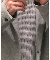 GU | ニット/セーター