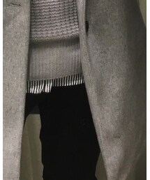 Confirm | Tシャツ/カットソー