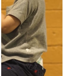 babyGAP | Tシャツ/カットソー