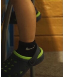 NIKE | ソックス/靴下