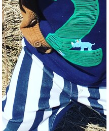 Carter's | Tシャツ/カットソー