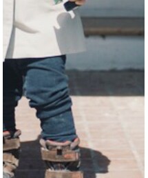 TOMMY HILFIGER | その他パンツ