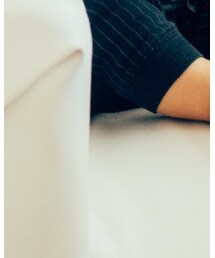 George. | その他パンツ