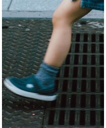 crocs | スリッポン