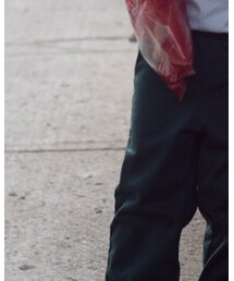 babyGAP | その他パンツ