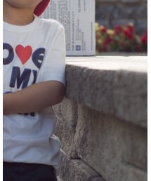 Carter's | Tシャツ/カットソー