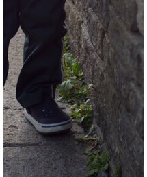 crocs | スリッポン