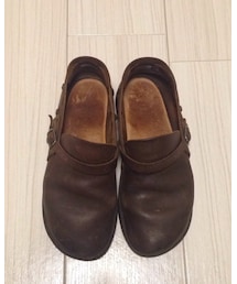 AURORA SHOES | その他シューズ