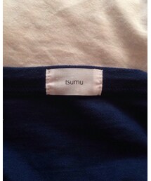 PAR ICI | トップス