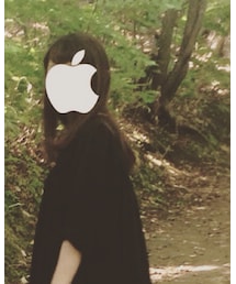 nest Robe | ワンピース