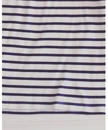 無印良品 | ワンピース/ドレス