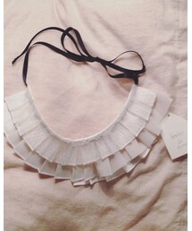 l'atelier du savon | アクセサリー