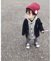 Belle Maison | ベスト