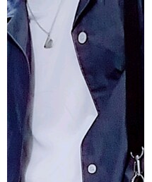 GU | Tシャツ/カットソー